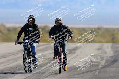 media/Feb-08-2024-Racers Edge (Thu) [[c658ab1530]]/1-Track Walk-Classroom/